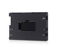 Feelworld T7 PRO 7" - 1491133 - zdjęcie 2